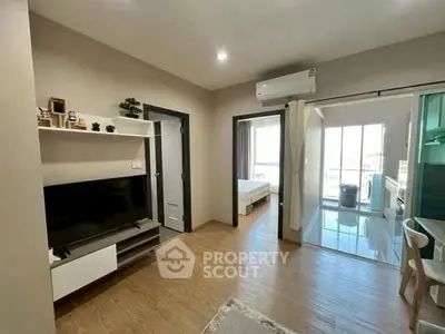 image_rental-28403511