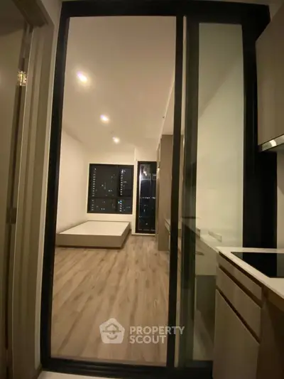 image_rental-27191941