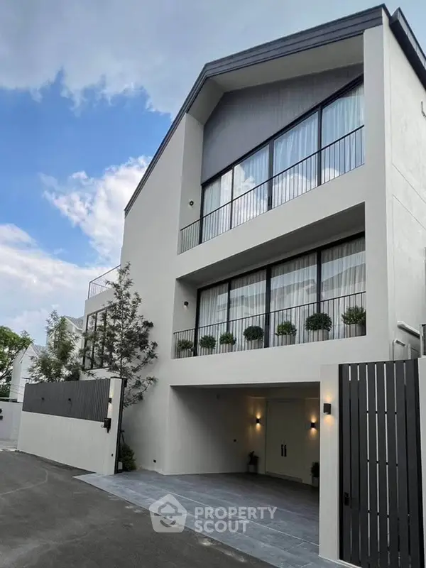 image_rental-29932423