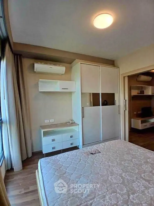 image_rental-29946996