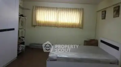 Screenshot 2026-04-20 191833.png