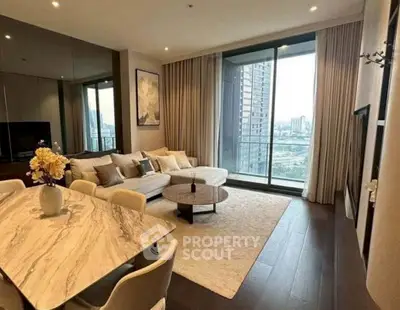 image_rental-30257440