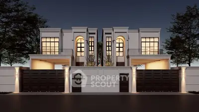 image_rental-27145744