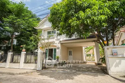 image_rental-28477949