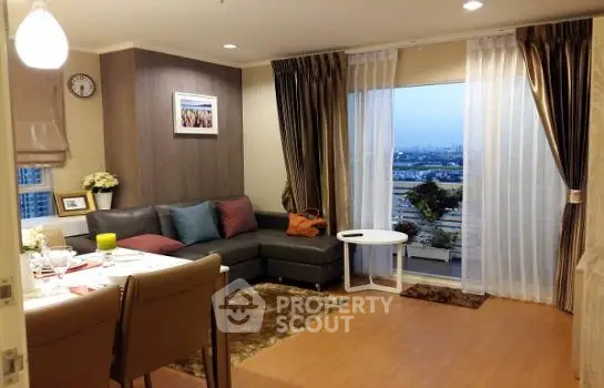 image_rental-4328999