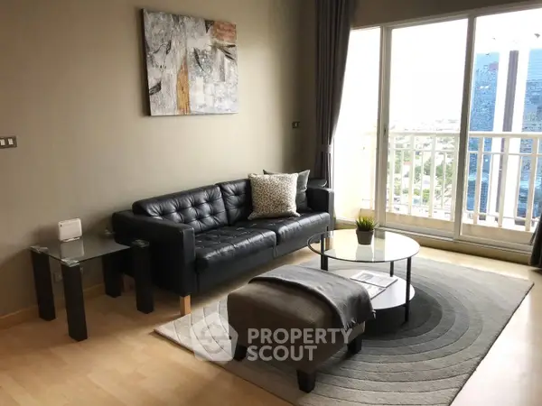 image_rental-23249841