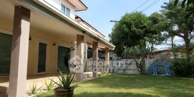 image_rental-16218750