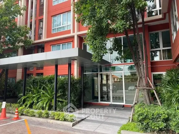 image_rental-31003219