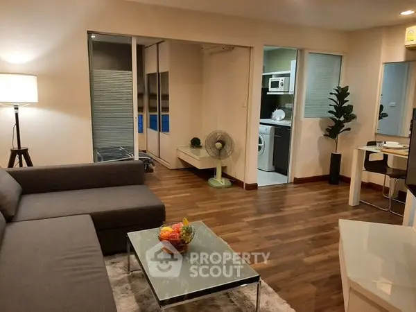 image_rental-17460071