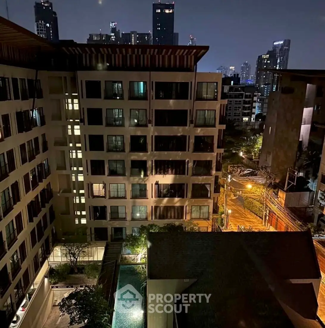 Screenshot 2569-04-01 at 14.08.03.jpg