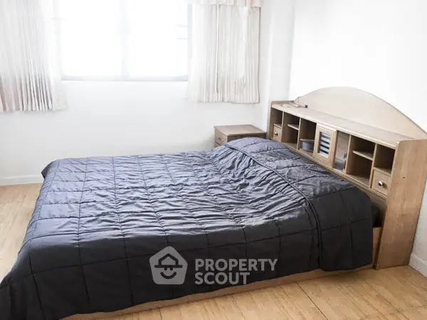 image_rental-8439834