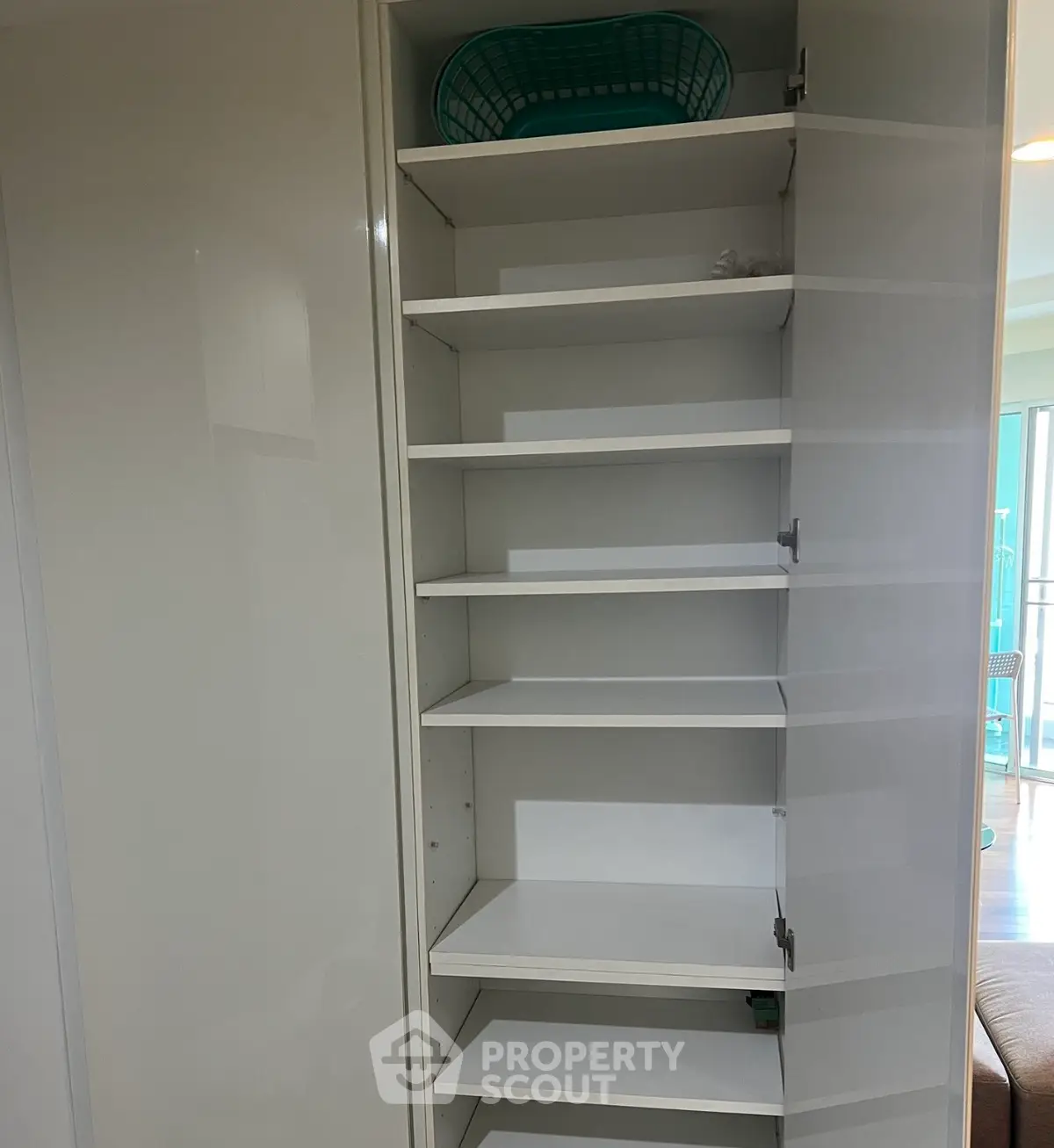 Screenshot 2568-12-15 at 13.58.07.jpg