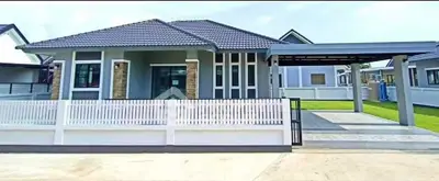 image_rental-29469084