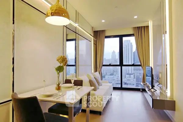 image_rental-27895194