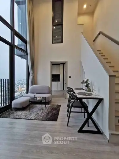 image_rental-30039409