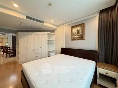 image_rental-28482371