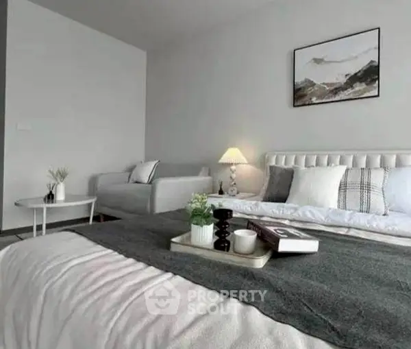 image_rental-30612971