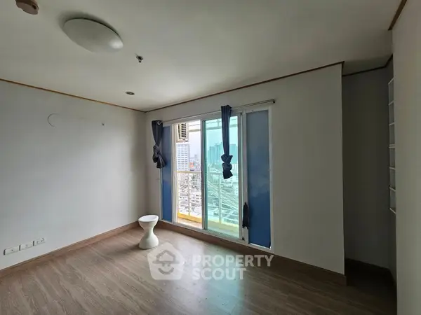 image_rental-31148153