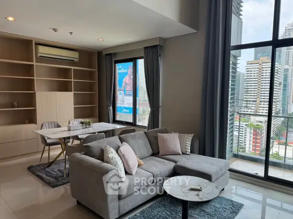 image_rental-30683407