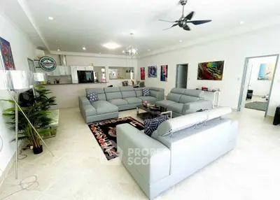 image_rental-21846747