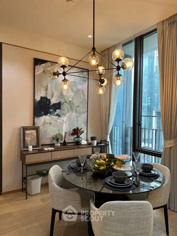 image_rental-30567559