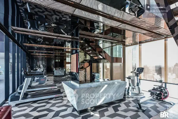 image_rental-25108309