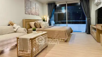 image_rental-31411402