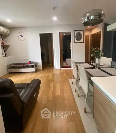 Screenshot 2568-11-02 at 15.27.19.jpg