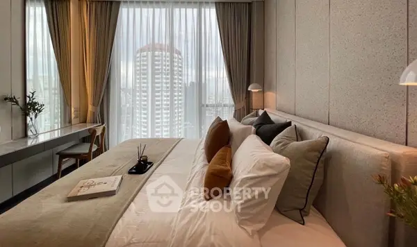 image_rental-7772422