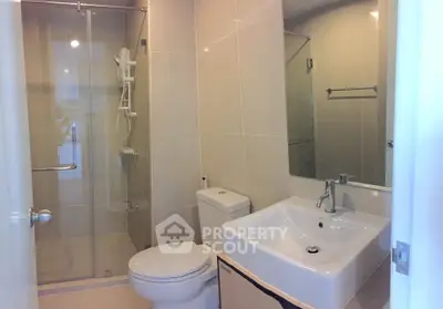 image_rental-3720077