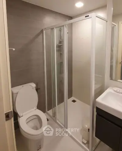 Screenshot 2026-02-10 091251.png