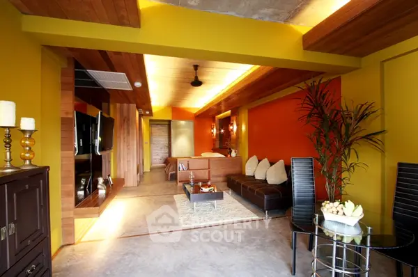 image_rental-8897999