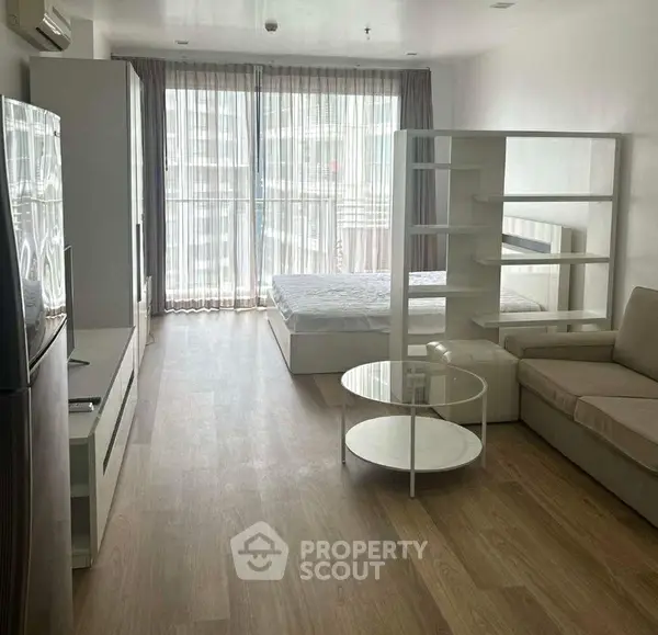 image_rental-27415593