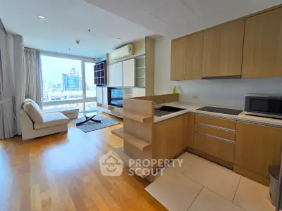 image_rental-30795000