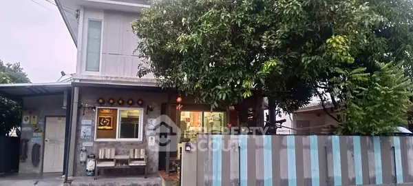 image_rental-27822243