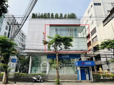 image_rental-31683222