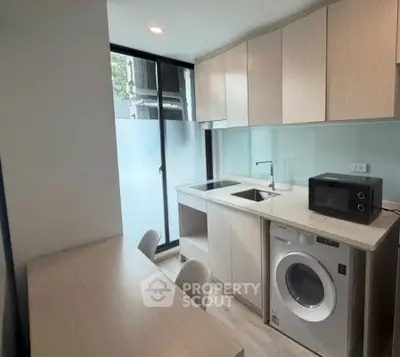 Screenshot 2569-04-09 at 21.21.39.jpg