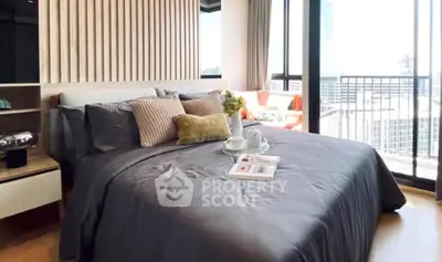 image_rental-31307102