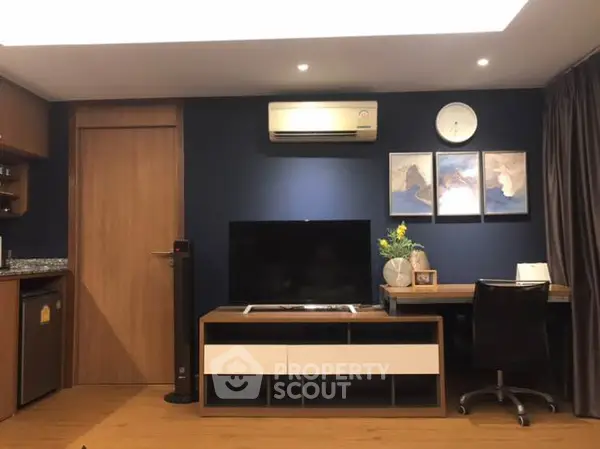 image_rental-29120295