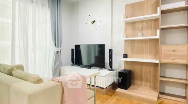 image_rental-22890170