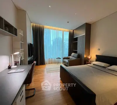 image_rental-29035020