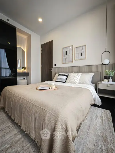 image_rental-29208445