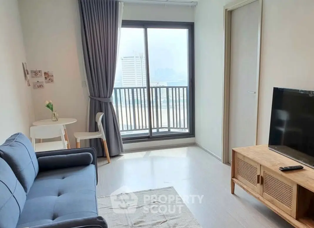 Screenshot 2569-03-26 at 07.43.37.jpg