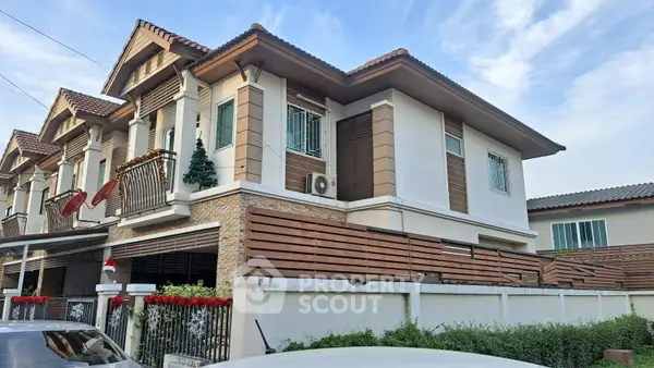 image_rental-17754605