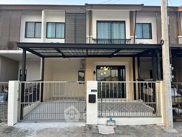 image_rental-28238429