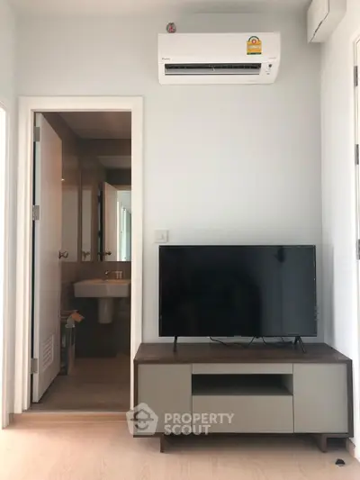 image_rental-4027891