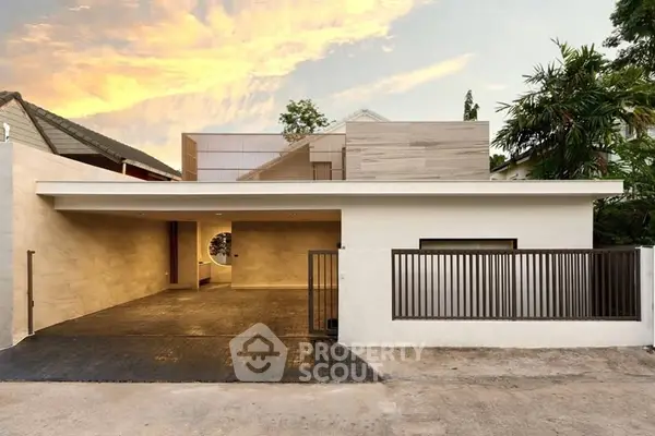 image_rental-18464433