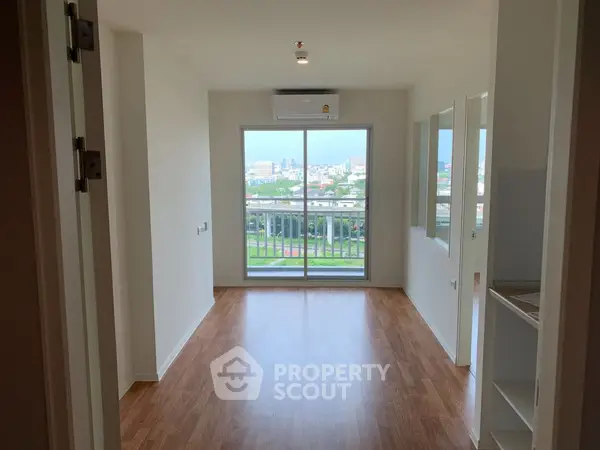 image_rental-7453752