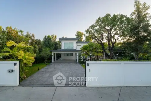 image_rental-22689104