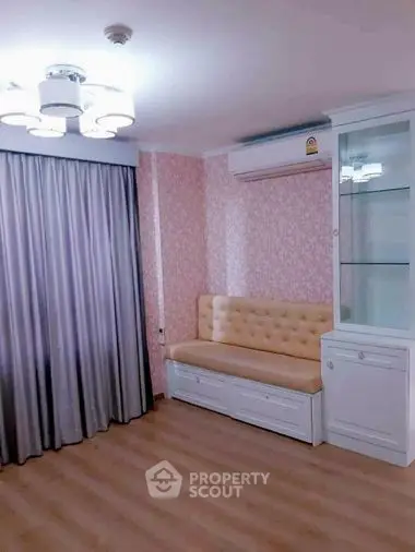 image_rental-16063908